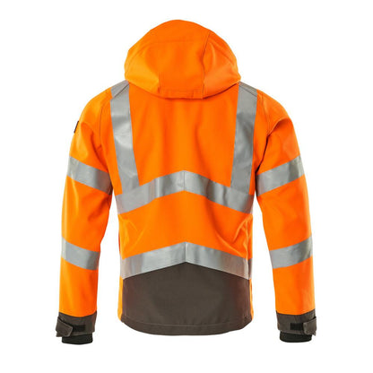Giacca softshell MASCOT® Blackpool
