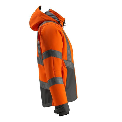Giacca softshell MASCOT® Blackpool