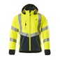 Giacca softshell MASCOT® Blackpool