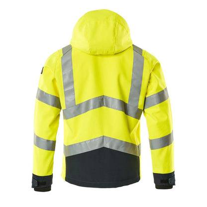 Giacca softshell MASCOT® Blackpool