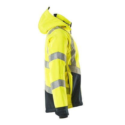 Giacca softshell MASCOT® Blackpool