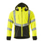 Giacca softshell MASCOT® Blackpool