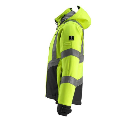Giacca softshell MASCOT® Blackpool