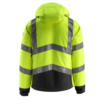 Giacca softshell MASCOT® Blackpool