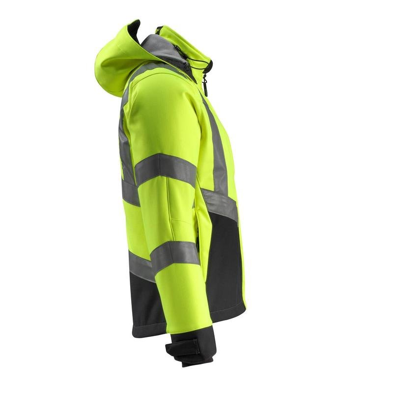 Giacca softshell MASCOT® Blackpool