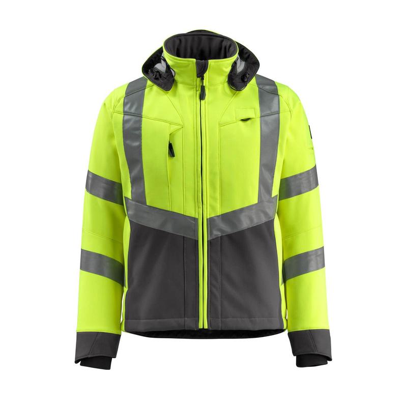 Giacca softshell MASCOT® Blackpool