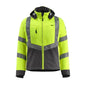 Giacca softshell MASCOT® Blackpool