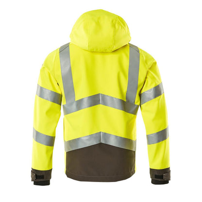 Giacca softshell MASCOT® Blackpool