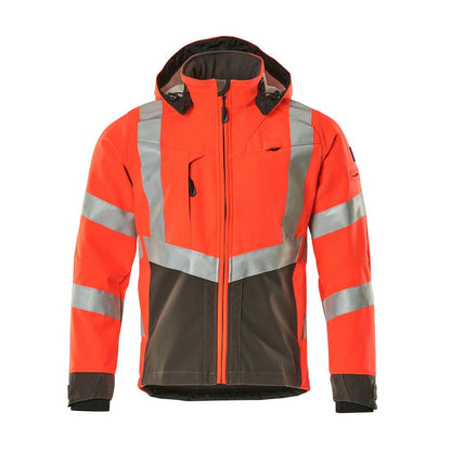 Giacca softshell MASCOT® Blackpool