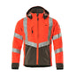 Giacca softshell MASCOT® Blackpool
