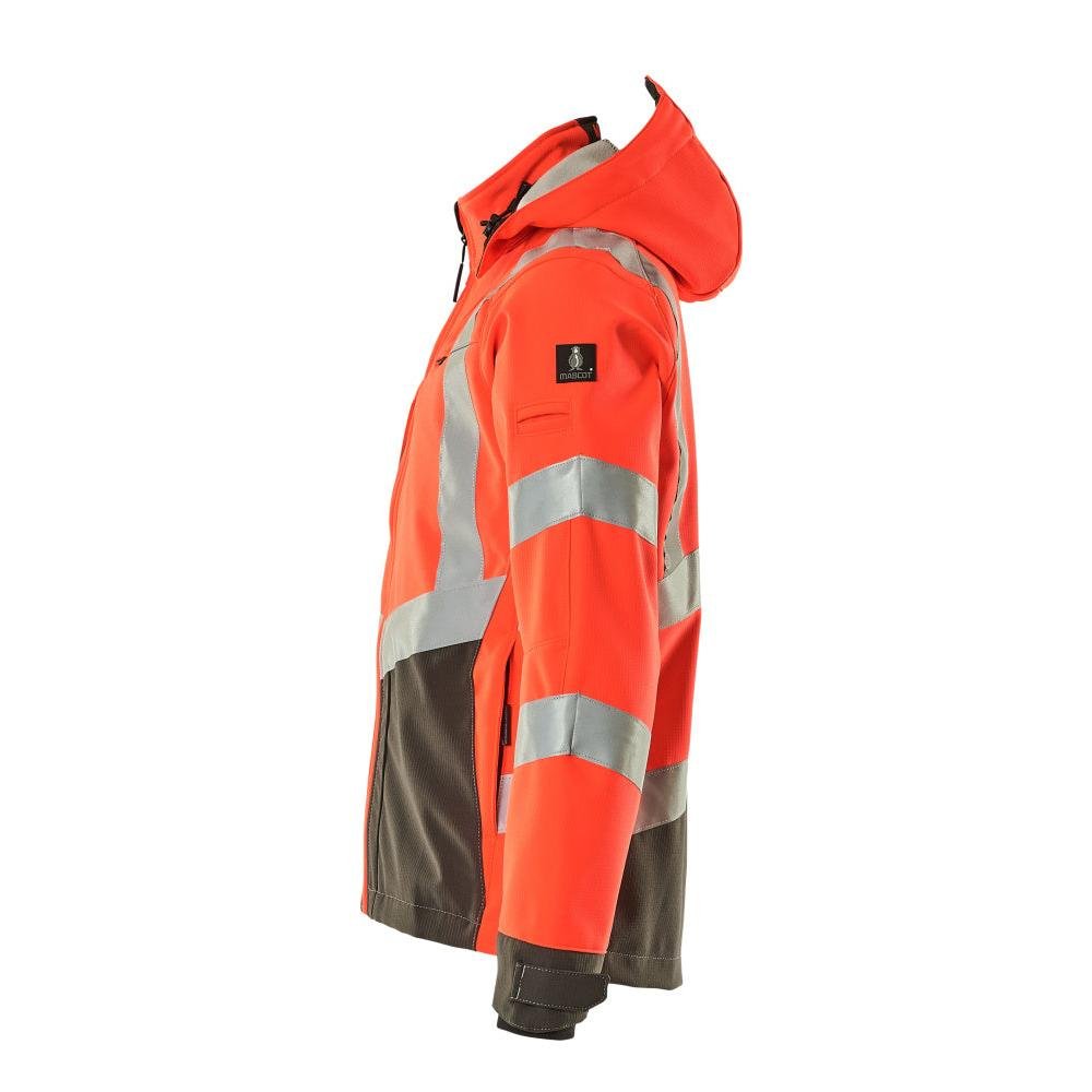 Giacca softshell MASCOT® Blackpool