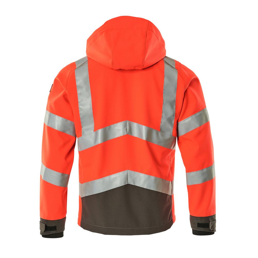 Giacca softshell MASCOT® Blackpool