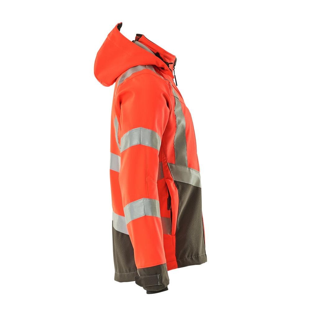 Giacca softshell MASCOT® Blackpool