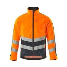 Giacca in pile MASCOT® Sheffield