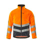 Giacca in pile MASCOT® Sheffield