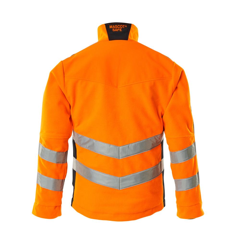 Giacca in pile MASCOT® Sheffield