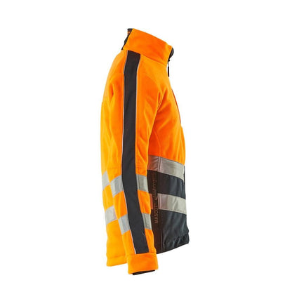 Giacca in pile MASCOT® Sheffield