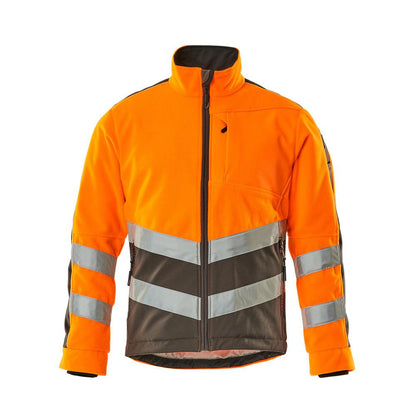 Giacca in pile MASCOT® Sheffield