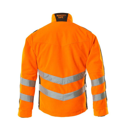 Giacca in pile MASCOT® Sheffield
