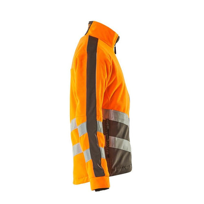 Giacca in pile MASCOT® Sheffield