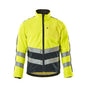 Giacca in pile MASCOT® Sheffield