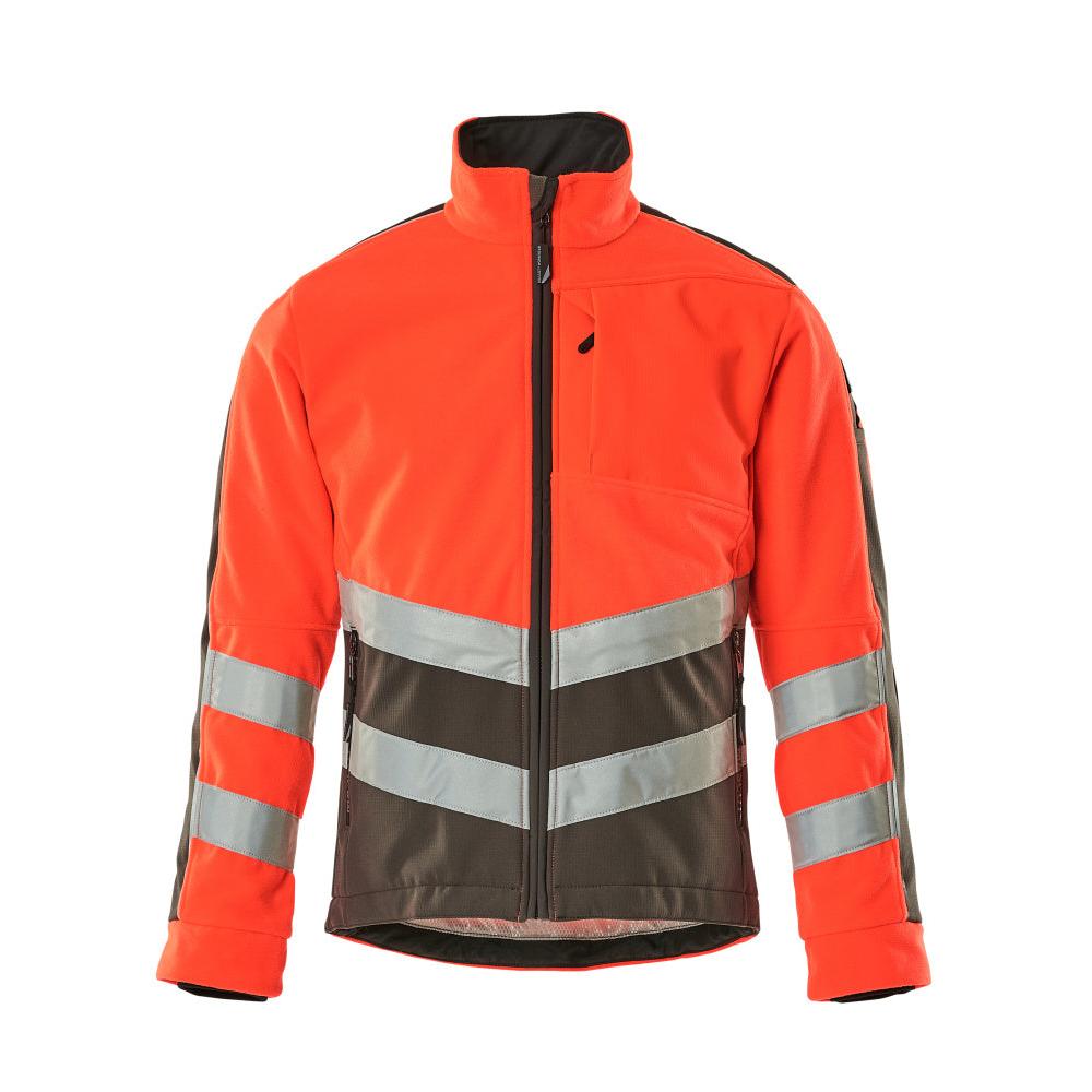 Giacca in pile MASCOT® Sheffield