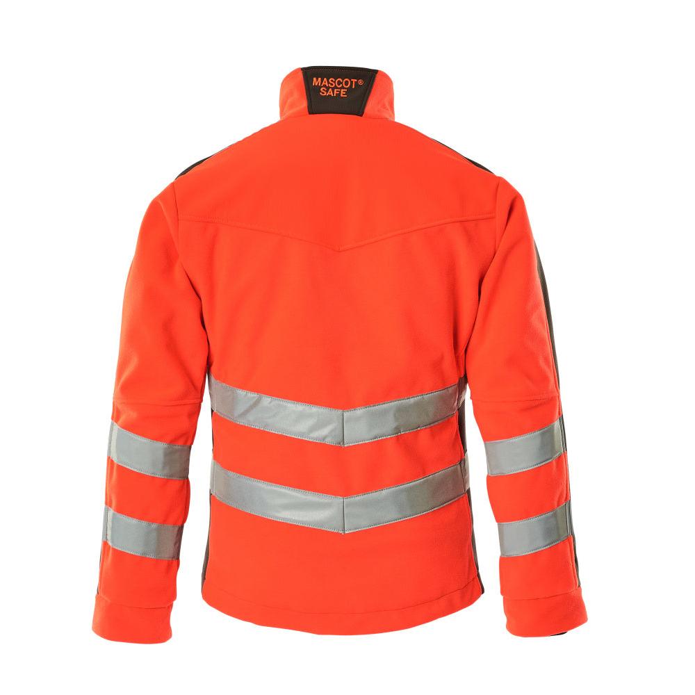 Giacca in pile MASCOT® Sheffield