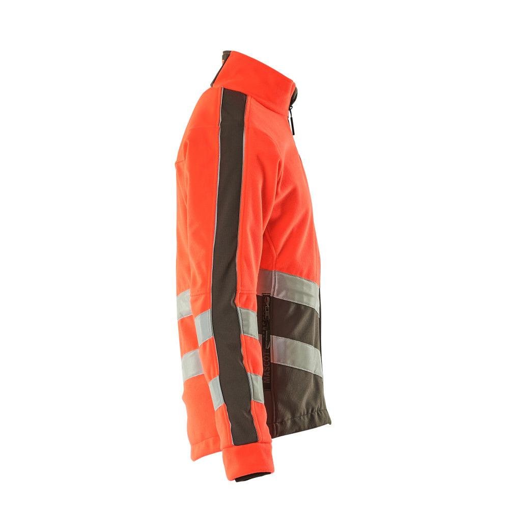 Giacca in pile MASCOT® Sheffield