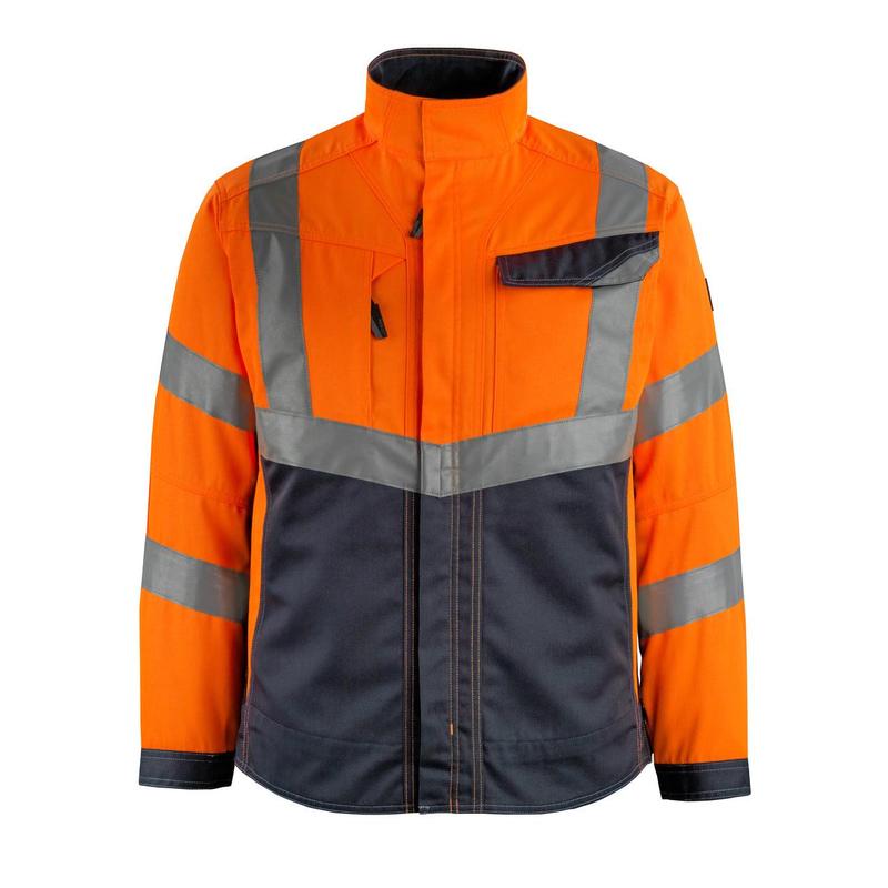 Giacca da lavoro MASCOT® Oxford