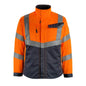 Giacca da lavoro MASCOT® Oxford