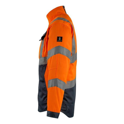 Giacca da lavoro MASCOT® Oxford