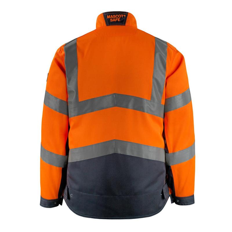 Giacca da lavoro MASCOT® Oxford