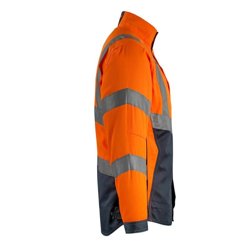 Giacca da lavoro MASCOT® Oxford