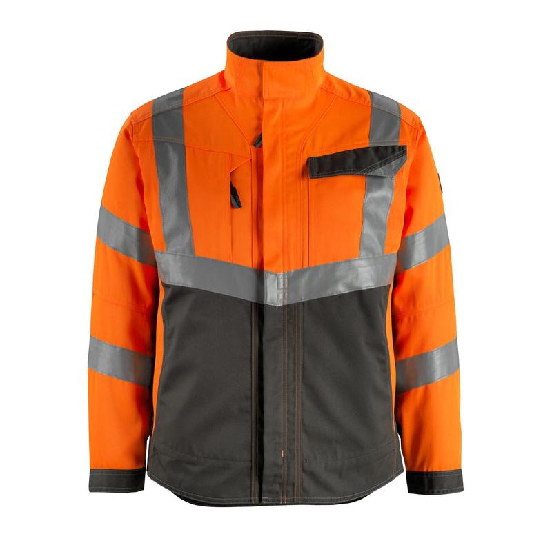 Giacca da lavoro MASCOT® Oxford