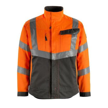Giacca da lavoro MASCOT® Oxford