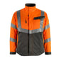 Giacca da lavoro MASCOT® Oxford