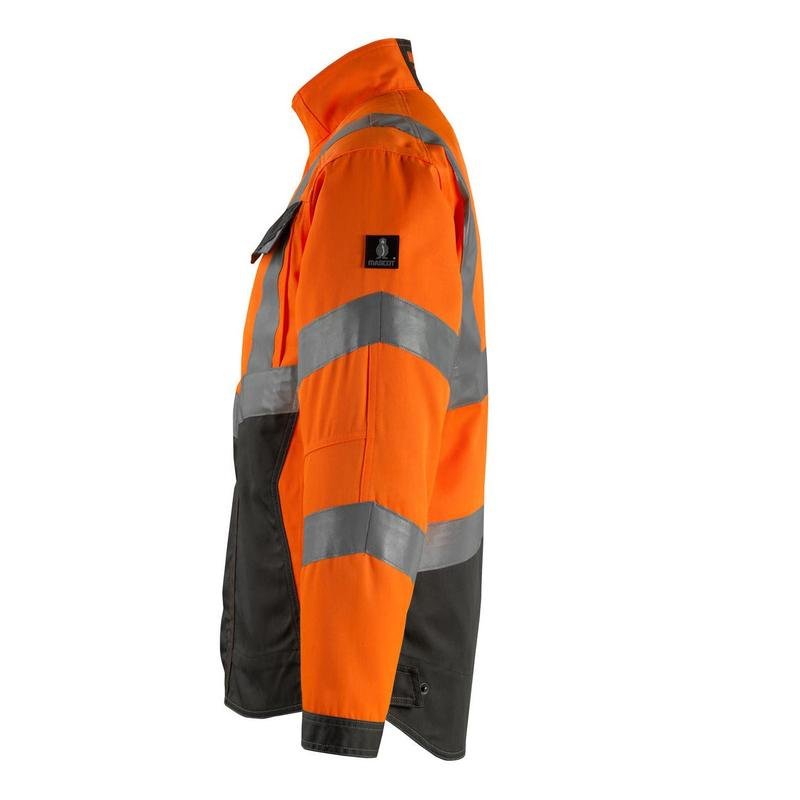 Giacca da lavoro MASCOT® Oxford