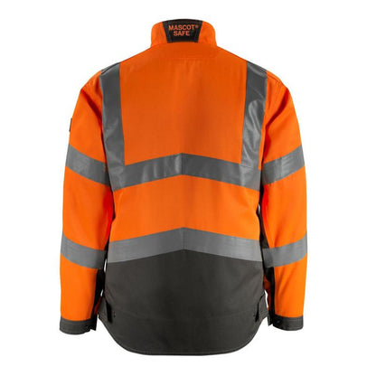 Giacca da lavoro MASCOT® Oxford