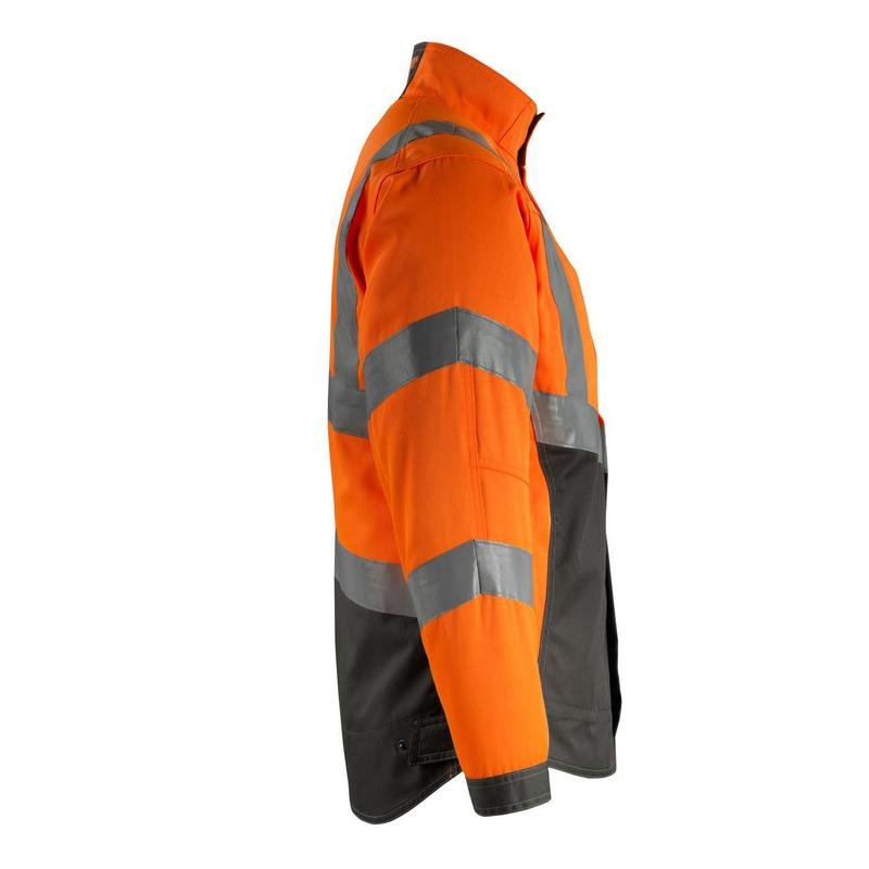 Giacca da lavoro MASCOT® Oxford