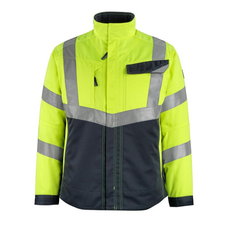 Giacca da lavoro MASCOT® Oxford