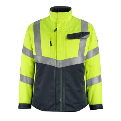 Giacca da lavoro MASCOT® Oxford