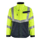 Giacca da lavoro MASCOT® Oxford