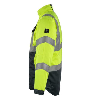 Giacca da lavoro MASCOT® Oxford