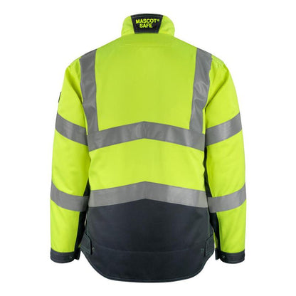 Giacca da lavoro MASCOT® Oxford