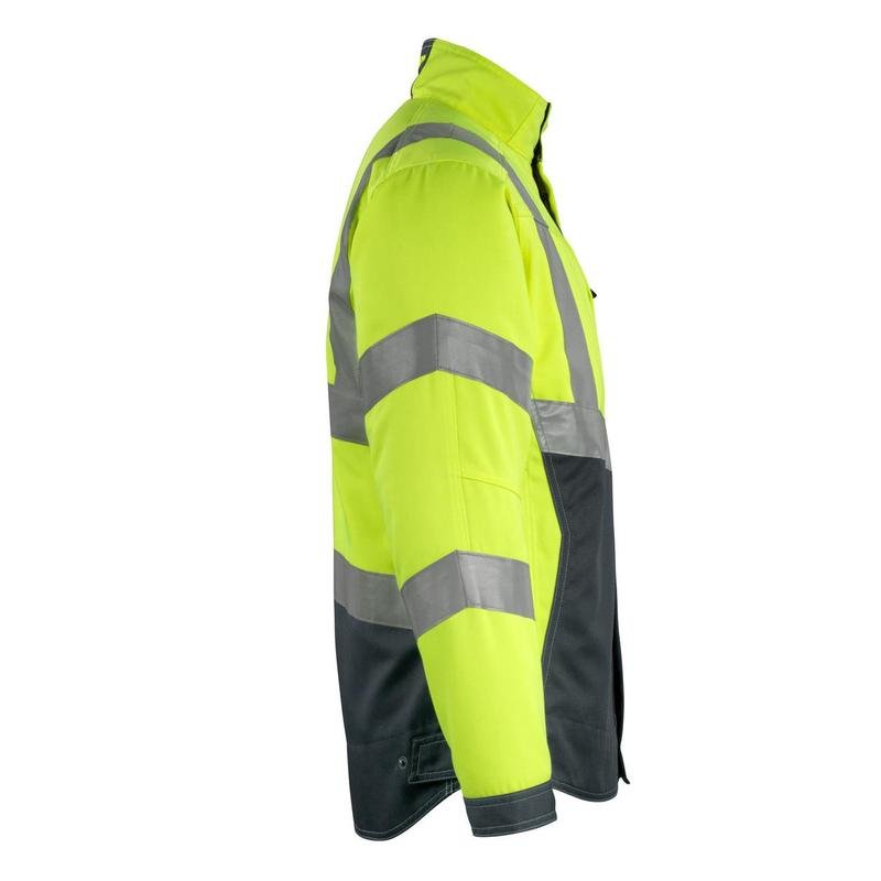 Giacca da lavoro MASCOT® Oxford