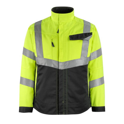 Giacca da lavoro MASCOT® Oxford