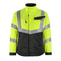 Giacca da lavoro MASCOT® Oxford