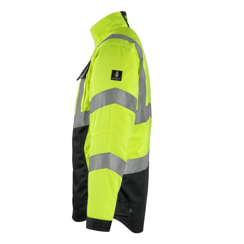 Giacca da lavoro MASCOT® Oxford