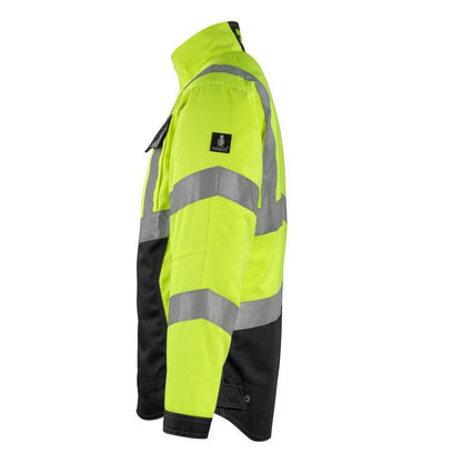 Giacca da lavoro MASCOT® Oxford