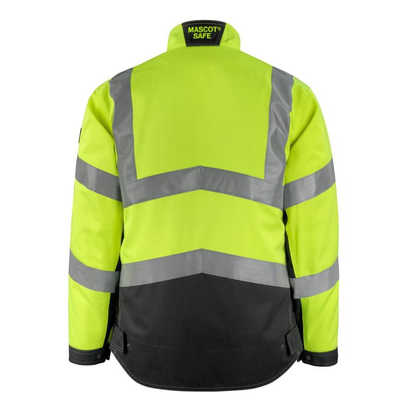 Giacca da lavoro MASCOT® Oxford